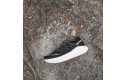 Thumbnail of salomon-aero-glide-3-gravel1_679805.jpg