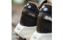 Thumbnail of salomon-aero-glide-3-gravel1_679806.jpg
