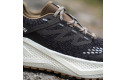 Thumbnail of salomon-aero-glide-3-gravel1_679807.jpg