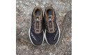 Thumbnail of salomon-aero-glide-3-gravel1_679808.jpg