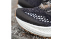 Thumbnail of salomon-aero-glide-3-gravel1_679809.jpg