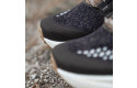 Thumbnail of salomon-aero-glide-3-gravel1_679810.jpg