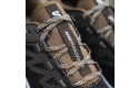 Thumbnail of salomon-aero-glide-3-gravel1_679811.jpg