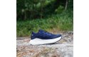 Thumbnail of salomon-aero-glide-3-gravel2_679770.jpg