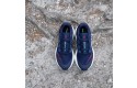 Thumbnail of salomon-aero-glide-3-gravel2_679776.jpg