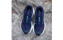 Thumbnail of salomon-aero-glide-3-gravel2_679777.jpg