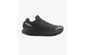 Thumbnail of salomon-aero-glide-31_680009.jpg