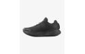 Thumbnail of salomon-aero-glide-31_680010.jpg