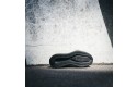 Thumbnail of salomon-aero-glide-31_691265.jpg