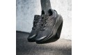 Thumbnail of salomon-aero-glide-31_691272.jpg