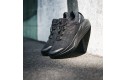 Thumbnail of salomon-aero-glide-31_691273.jpg