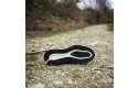 Thumbnail of salomon-aero-glide-4-gravel1_809162.jpg