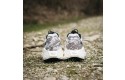 Thumbnail of salomon-aero-glide-4-gravel1_809164.jpg