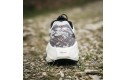 Thumbnail of salomon-aero-glide-4-gravel1_809165.jpg