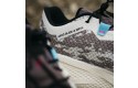 Thumbnail of salomon-aero-glide-4-gravel1_809168.jpg