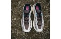 Thumbnail of salomon-aero-glide-4-gravel1_809169.jpg