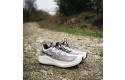 Thumbnail of salomon-aero-glide-4-gravel1_809171.jpg