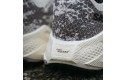 Thumbnail of salomon-aero-glide-4-gravel1_809174.jpg