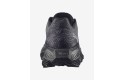 Thumbnail of salomon-aero-glide-4-gravel2_809257.jpg
