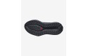 Thumbnail of salomon-aero-glide-4-gravel2_809258.jpg