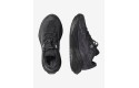 Thumbnail of salomon-aero-glide-4-gravel2_809259.jpg