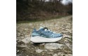 Thumbnail of salomon-aero-glide-4-gravel3_809144.jpg