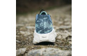 Thumbnail of salomon-aero-glide-4-gravel3_809148.jpg