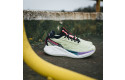Thumbnail of salomon-aero-glide-41_809177.jpg