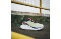 Thumbnail of salomon-aero-glide-41_809178.jpg