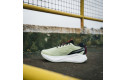 Thumbnail of salomon-aero-glide-41_809179.jpg