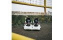 Thumbnail of salomon-aero-glide-41_809181.jpg