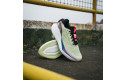 Thumbnail of salomon-aero-glide-41_809183.jpg