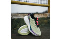 Thumbnail of salomon-aero-glide-41_809184.jpg