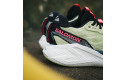 Thumbnail of salomon-aero-glide-41_809187.jpg