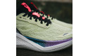 Thumbnail of salomon-aero-glide-41_809188.jpg