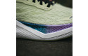 Thumbnail of salomon-aero-glide-41_809189.jpg