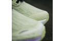 Thumbnail of salomon-aero-glide-41_809191.jpg