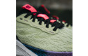 Thumbnail of salomon-aero-glide-41_809192.jpg