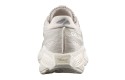 Thumbnail of salomon-aero-glide-4_792640.jpg
