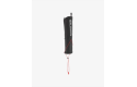 Thumbnail of salomon-custom-quiver_680015.jpg
