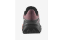 Thumbnail of salomon-genesis-21_844577.jpg