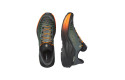 Thumbnail of salomon-genesis-2_844567.jpg