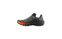 Thumbnail of salomon-genesis-2_844568.jpg