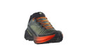 Thumbnail of salomon-genesis-2_844569.jpg