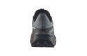 Thumbnail of salomon-genesis-2_844570.jpg