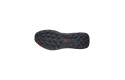 Thumbnail of salomon-genesis-2_844571.jpg