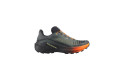 Thumbnail of salomon-genesis-2_844572.jpg