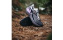 Thumbnail of salomon-genesis1_702883.jpg