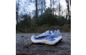 Thumbnail of salomon-genesis2_788363.jpg