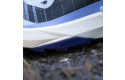 Thumbnail of salomon-genesis2_788365.jpg